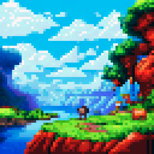 The Friends We Make Along the Way with Horses