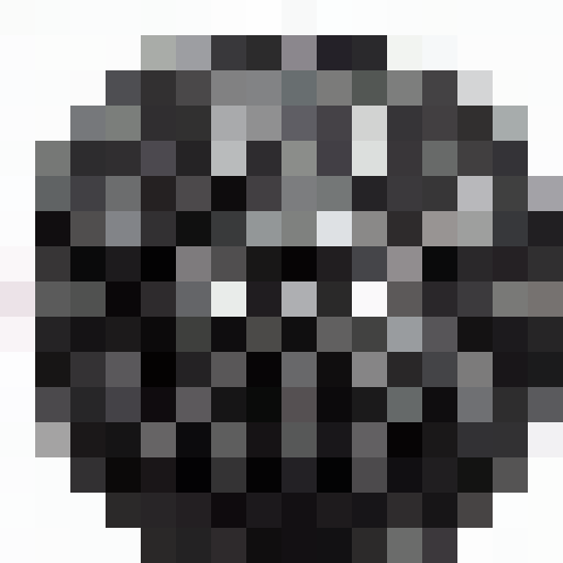 A majestic Elden Ring Shield adorned with intricate engravings, glimmering gems, and ancient runes, depicted in a dark fantasy art style with a shadowy aura.