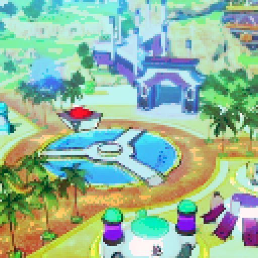 Dragonball xenoverse