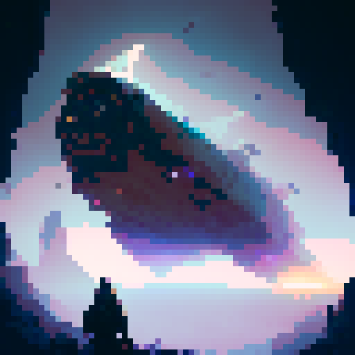 frog, hero, animation