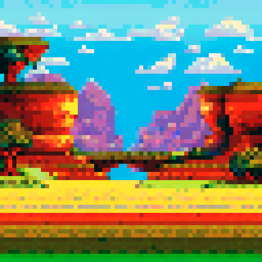 one singular yellow topaz