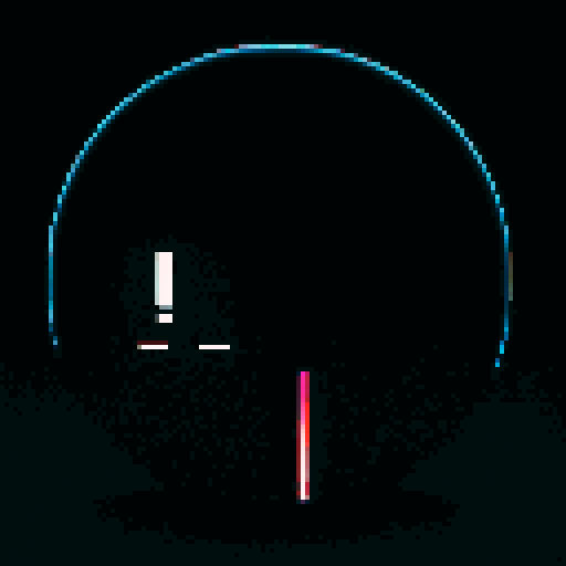 pixel art, sRGB, Darth Vader, dark and obscure, deformations, detailed lighting, cinematic aspects, Death Star, 4k/8k quality