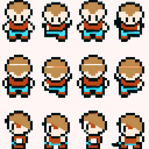 greek hoplite, corinthian helmet, copper armor, long spear