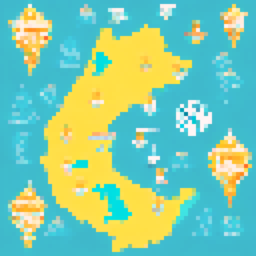 An image of a Indian map with multiple flags representing the countries participating in International Congress 2023 hosted by AIESEC in India, connected by lines or arrows to symbolize towards mysore infosys campus and show the feeling of love.