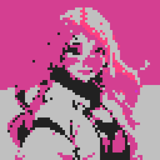 A smiling young woman with light wavy hair holding a product package labeled 'Glow Vibes - 212 Glow Freckles'. The package is black with pink and white text. She is looking at the camera, wearing light makeup and subtle glowing freckles on her cheeks. The background is pure white, clean, and suitable for an Amazon main listing image. The lighting is even and studio-style, showcasing the product clearly.