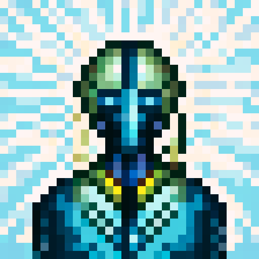 armour, medieval knight, silver and gold accents, intricate detailing, textured metal, battle-worn, shining gemstones, embossed patterns, sharp edges, reflective surface