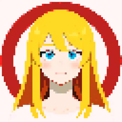 Рыцарь джедай с синим световым мечом. Он управляет при помощи силы тяжёлыми камнями. Камни находятся на фоне.