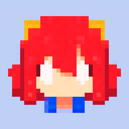 Nintendo style jpg sprites flat no background 