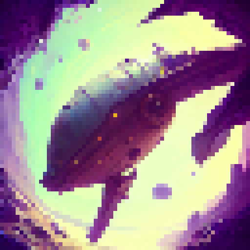 Draw Rick's dog mid-fetch, with a ball or frisbee in his mouth and his tail wagging with excitement. Write "Rick" in big bold letters above or below the dog.