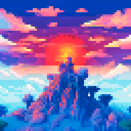 Explosion, big explosion, grenade, boom, big big big explosion.