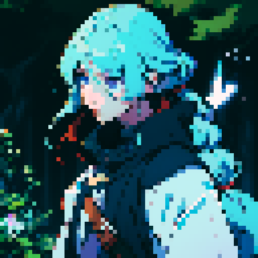 faceless person relieved about forgetting someone