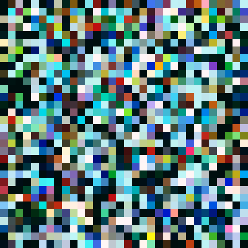 a skeleton, standing still.