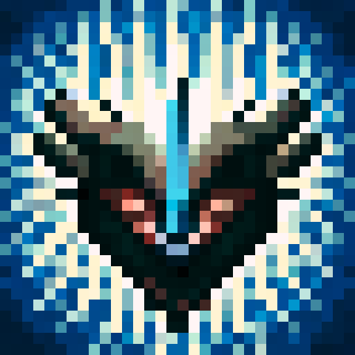 realistic hedgehog, game icon, 32x32 pixel art, sRGB, skill art, close up, portrait, spiky fur, expressive eyes, adorable snout, intricate shading, vibrant colors, dynamic pose, intricate details