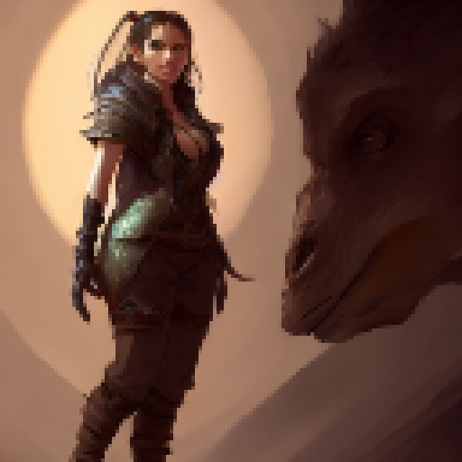 little ass with big boobs