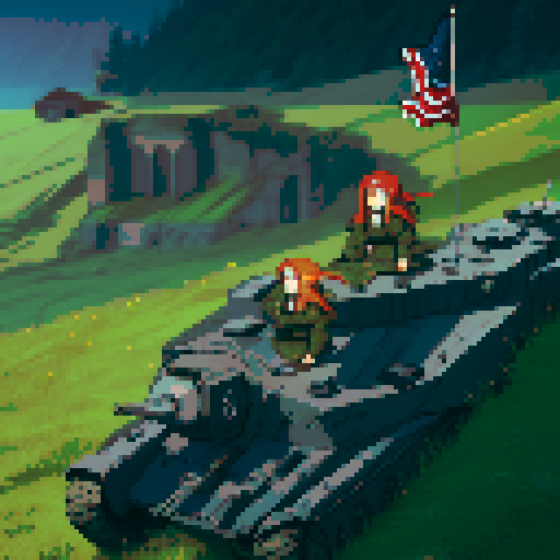 military battlefield war warfare ww2