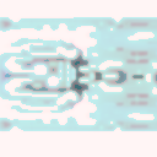 space battleship, retro, pixelated, vibrant colors, futuristic, sleek design, massive engines, swirling nebula, sparkling stars, glowing thrusters, laser cannons, cosmic backdrop, detailed pixelation, intricate shading, metallic hull, high-tech, glowing windows, floating asteroids, epic space battle, dynamic composition, explosive energy, intense action, iconic spaceship