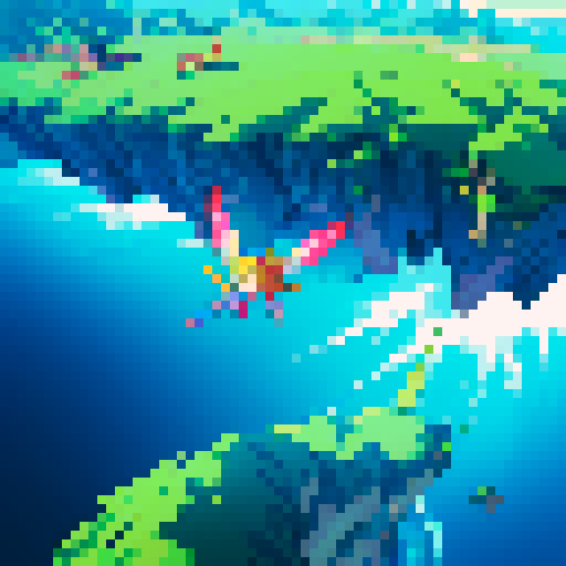 宇宙深处的 水晶 精致