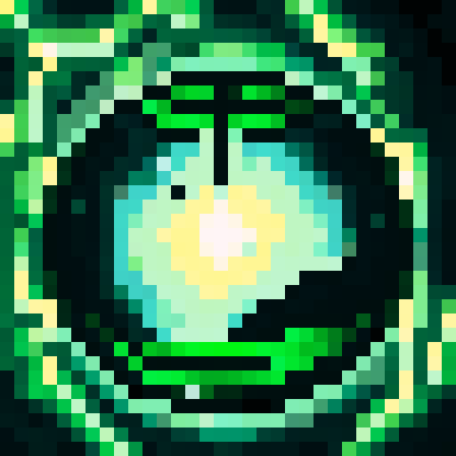 Darth Vader in a dark and obscure way in the dark ((extremely detailed and love deformations)) on the death star ((me extremely quality)) in 4k/8k detailed lighting and cinematic aspects