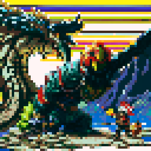 nakarkos form monster hunter