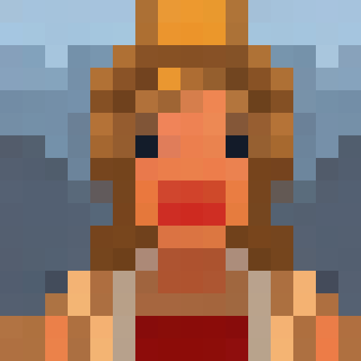 red lipstick, close_up