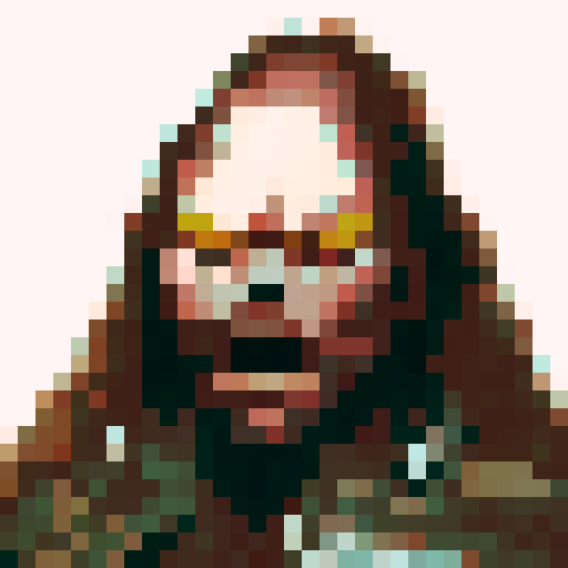 streetfighter style game icon