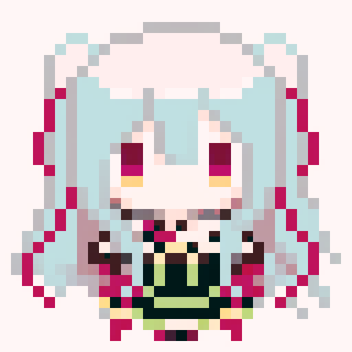 combat green uniform, army, cute girl, brown hair, brown eyes