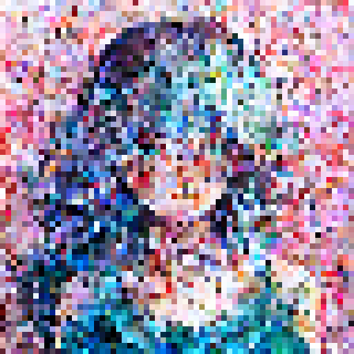 women wet in the a shower,(masterpiece), (full body, full entire body), realistic, (full portrait of 30 years old), Large-breasted,  showing lot of skin, ,  taking a shower, beautiful face, blonde hair, cute face, sunlight, cinematic light, bangs, a beautiful woman, beautiful eyes, perfect eyes, light pink hair, perfect anatomy, very cute, princess eyes , (blue eyes) , (frame the head), Centered image, stylized, bioluminescence, 8 life size,8k Resolution, human hands, wonder-full, elegant, appro