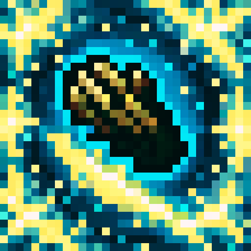 pixel space ship, fantasy picture frame, game icon, 32x32 pixel art, sRGB, skill art, close up, portrait