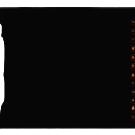 pirate themed ui spritesheet for a video game, UI panel