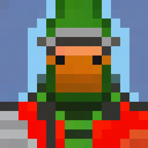 Create a Minecraft texture for a machine that extracts sap from logs and leaves