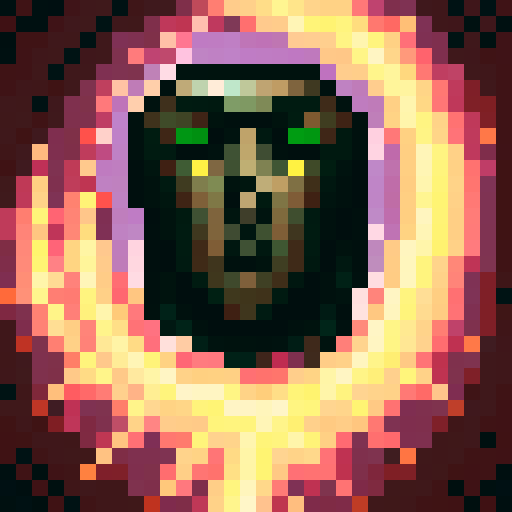 Sword called “Thusala’s Slasher”