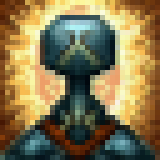 bind wounds skill icon, bandage