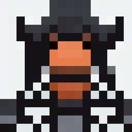 Can you make a devil and his white and black friend, driving in his cabrio through Miami saying the text 'You took my breath away, when we locked eyes, You are my devil baby, devil in disguise'