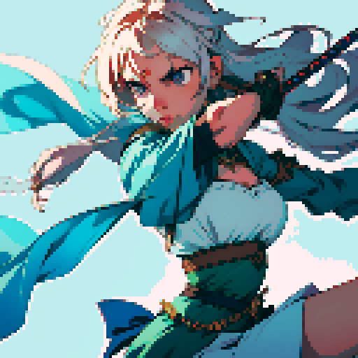 Swinging sword, sword effects art, sword attack animation, swinging sword