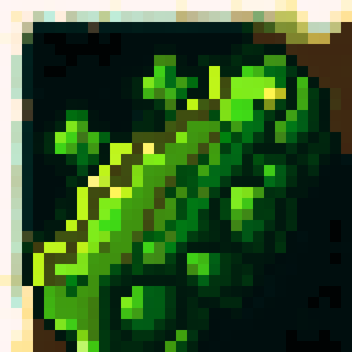 Nutripaste Brick for my star wars minecraft game., It's intneded to be a food item that gives good sustenance, but should look kinda bland