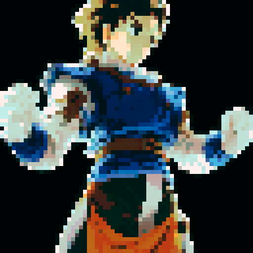 Remove white background, simplify if needed, no more than 60 x 60 on pixels 