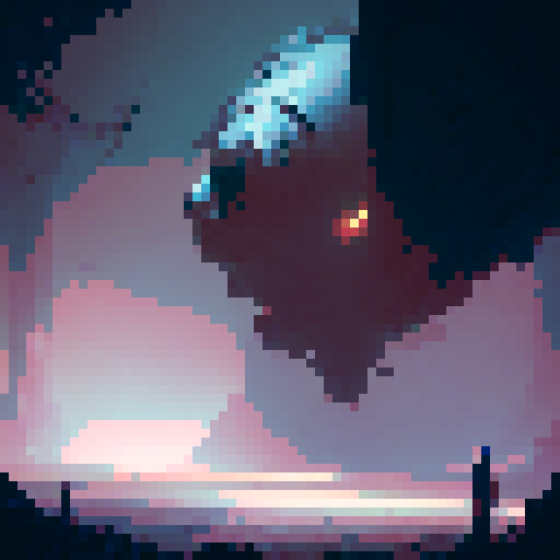 "An eerie, gothic-style painting of a ghostly figure emerging from the shadows of a decrepit mansion, surrounded by tattered tapestries and rusted suits of armor."