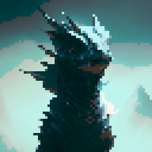 vicious, spined lizard with sharp teeth, dark brown scales, crawling on the ground, full body shot, dark fantasy RPG, dreary looking field, fantasy RPG