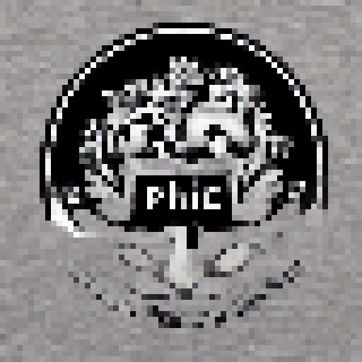 Phung Family logo
