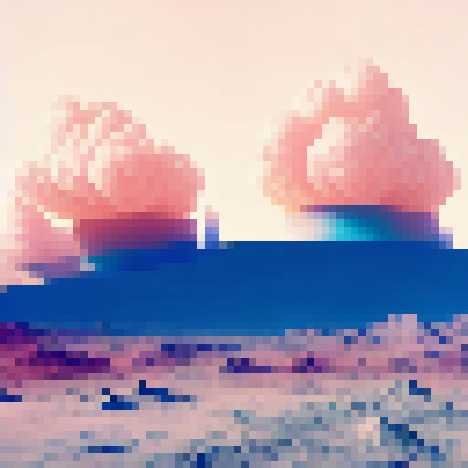 Pop Art inspired. Vivid, bold, and eye-catching. 

        "A vibrant explosion of rainbow hues bursts forth from a pop art inspired canvas, featuring electric lines and geometric shapes in contrasting shades."