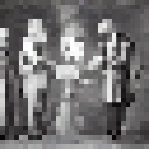 evil scientist doctor heart surgeon