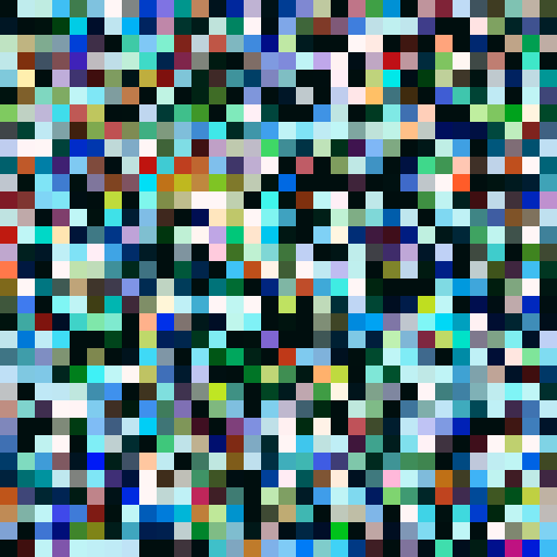 a skeleton, standing still.