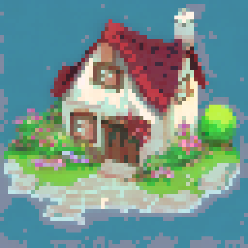 word kimuroo in text, red and black color