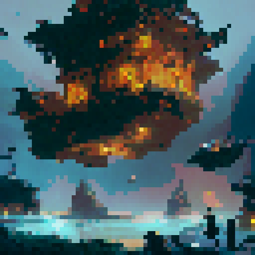 rpg starting town that is more similar to a city not a big city but a small one preferably with little amounts of grass and mostly bricks and cobble on the street and 2 story homes and markets with also local fish places its a island with a port in the town so it should have a sea type feel and have a fish market nearby.