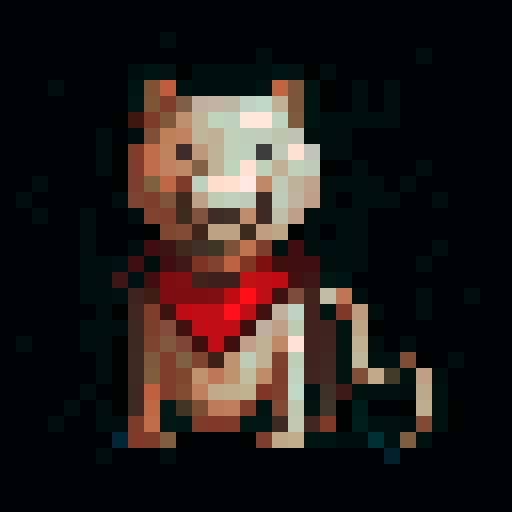 tiny eskimo character pixel, game icon, 32x32 pixel art, sRGB, skill art, close up, portrait