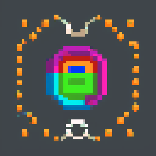 Create a crypto coin inspired to Internet Computer (ICP)