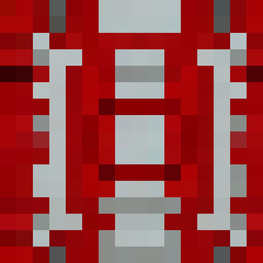 "Create a highly detailed image of a traditional Middle Eastern ghutrah (keffiyeh) with a classic white and red checkered pattern. The ghutrah should be draped over the head of a mannequin or a person, showcasing its elegant folds and how it sits on the shoulders. The fabric should have a soft, woven texture with the red and white pattern clearly defined. Pay attention to the intricate details of the stitching and the way the light plays off the fabric to emphasize its texture and depth. The bac