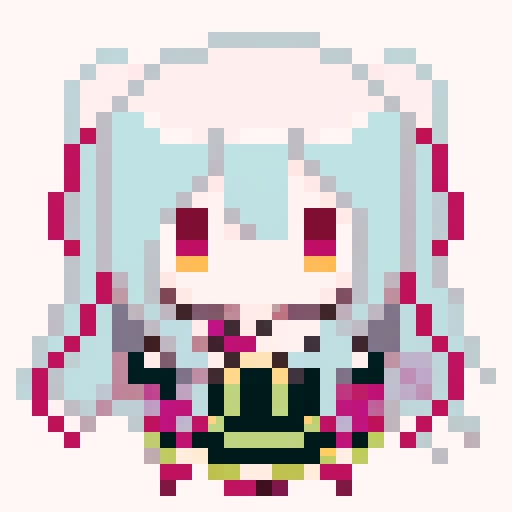 combat green uniform, army, cute girl, brown hair, brown eyes