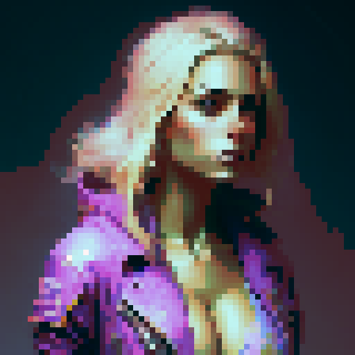 sexy woman, bust shot in a bikini