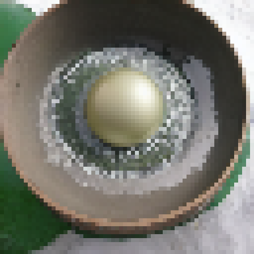 Tía en pelotas en la playa 